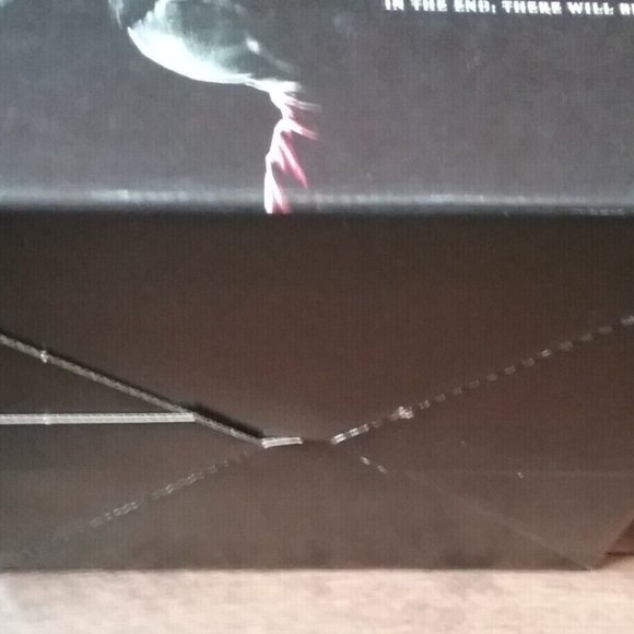 God of War 3 III Ultimate Edition PS3 - Picture 6 of 15